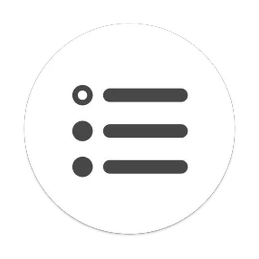 Mindlist 6.8 极简待办清单，iCloud 同步管理日程与循环任务-山海之花 - 宝藏星球屋