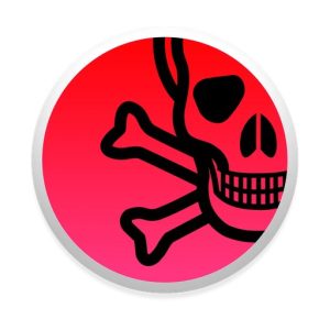 AppKiller 4.3.0 应用管理工具，一键关闭全部打开程序并清理残留-山海之花 - 宝藏星球屋