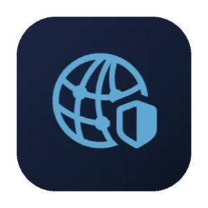 SaneHosts 1.1.20 Mac 激活版 Hosts 管理工具，系统级广告拦截与隐私防护-山海之花 - 宝藏星球屋