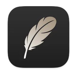 ElementNote 2.9.2 Mac手写笔记与PDF标注工具，Apple Pencil全流程批注管理-山海之花 - 宝藏星球屋