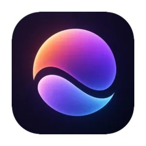 Vehla 8.5 一体化 Mac 启动器与 AI 工作流工具，在浮动面板中完成搜索、剪贴板与系统控制-山海之花 - 宝藏星球屋