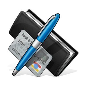 CheckBook Pro 2.7.32 个人与企业账务管理工具，多账户跟踪与银行对账一站式完成-山海之花 - 宝藏星球屋