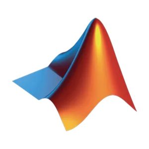MathWorks MATLAB R2025a 编程计算与算法开发环境，面向数据分析建模与可视化-山海之花 - 宝藏星球屋