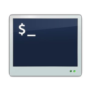 ZOC Terminal 9.01.9 Mac激活版 - 专业强大的SSH和Telnet客户端 软件下载-山海之花 - 宝藏星球屋