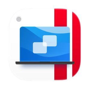 Parallels Desktop 26 虚拟机运行工具，macOS 上无缝运行 Windows 与 Linux 系统-山海之花 - 宝藏星球屋