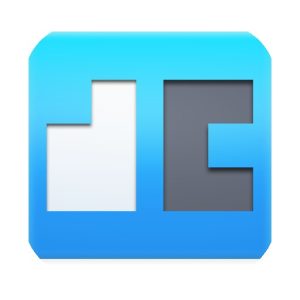 DCommander双面板文件管理助你高效批量操作轻松解决繁杂文件整理难题-山海之花 - 宝藏星球屋
