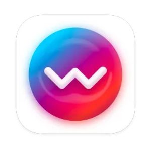 WALTR PRO 4.0.118 iPhone文件同步工具，免转换直接传输任意格式到iOS设备-山海之花 - 宝藏星球屋