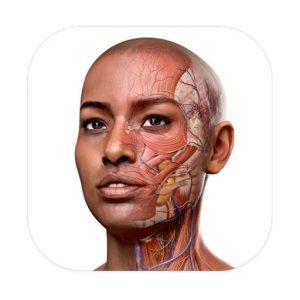 3D解剖 Complete Anatomy 11.5.0 医学学习工具，交互式人体模型与临床课程结合-山海之花 - 宝藏星球屋