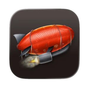 Inboard 1.1.9 图片整理器，按 Pinterest 风格管理截图与灵感素材的 Mac 实用工具-山海之花 - 宝藏星球屋