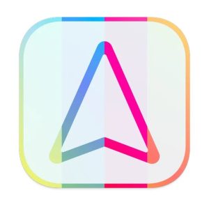 Initiater Pro 1.1.4 屏幕文字捕获工具，离线 OCR 识别图像与截图文本-山海之花 - 宝藏星球屋
