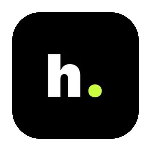 Haptyk 触觉反馈设计工具，将 MacBook 键盘变成力度感应机械键盘-山海之花 - 宝藏星球屋