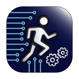 Autorun Organizer 6.31 便携版：优化启动项管理，加快系统开-山海之花 - 宝藏星球屋