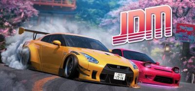 《JDM 漂移大师》一款还原日本漂移文化的开放世界竞速模拟游戏。驾驶官方授权车型在山道与高速公路上漂移，支持深度改装与手绘漫画剧情。