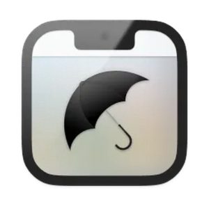 Irvue 壁纸自动更换工具，定时从 Unsplash 获取高分辨率图片美化 Mac 桌面-山海之花 - 宝藏星球屋
