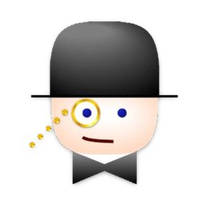 Butler 4.4.9 自动化任务工具，用关键词与快捷键加速 Mac 日常操作-山海之花 - 宝藏星球屋
