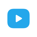 Simple Live @iosfulishare ） 1.8.1