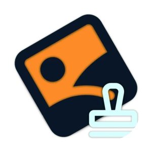 Watermarker+ 1.3.6 批量图片水印工具，文字与 Logo 添加及实时预览导出-山海之花 - 宝藏星球屋