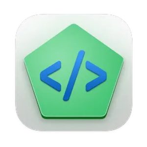 DevUtils 1.17.0 开发者效率工具包，集成 JSON 处理与调试工具于 Mac 桌面端-山海之花 - 宝藏星球屋