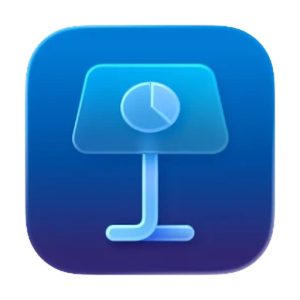 Keynote Creator Studio 15.3 Mac 演示文稿创作工具，专为 Keynote 制作模板与版式，-山海之花 - 宝藏星球屋