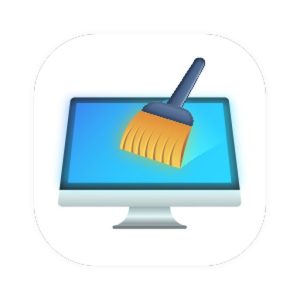 System Toolkit 6.2.2 系统监控与维护工具，一站式管理 Mac 性能与清理-山海之花 - 宝藏星球屋
