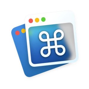 Command-Tab Plus 2.9.9 增强 macOS 应用切换器，支持数字快捷键与空间隔离-山海之花 - 宝藏星球屋