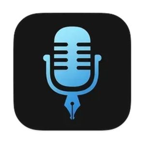 VoiceInk 离线语音转文字工具，本地处理音频并支持上下文理解-山海之花 - 宝藏星球屋