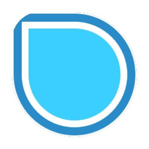 SimpleMind Pro 思维导图工具，跨平台布局整理与灵感组织-山海之花 - 宝藏星球屋