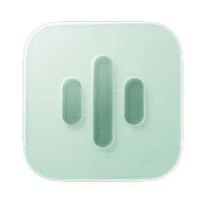 Echo 1.0.21 自动记录播放位置，从断点继续观看或聆听 Mac 媒体内容-山海之花 - 宝藏星球屋