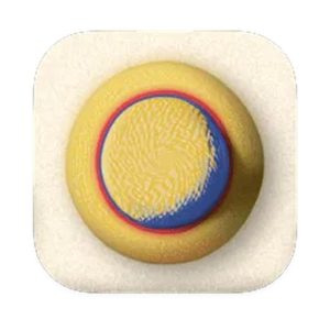 Clop Pro 图片视频PDF优化工具，剪贴板自动压缩与格式转换节省存储空间-山海之花 - 宝藏星球屋