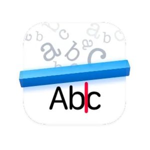 Prizmo Pro 5.0.2 fix提供OCR文字识别与图像处理，将图片扫描转化为可编辑文本，解决文档数字化难题。-山海之花 - 宝藏星球屋
