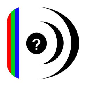 MediaInfo 26.05 媒体信息检测工具，快速查看视频音频编码参数与标签数据-山海之花 - 宝藏星球屋
