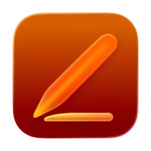 Pages Creator Studio 15.3 Mac 文档模板制作工具，专为 Apple Pages 打造版式样式-山海之花 - 宝藏星球屋