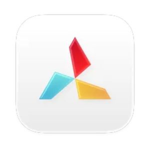 Quantumult X 1.6.0 网络代理调试工具,HTTP 记录与重写助你掌控 macOS 流量-山海之花 - 宝藏星球屋