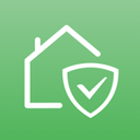 AdGuard Home 5.3.2