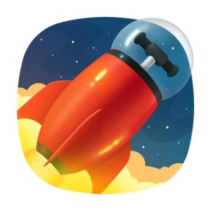 Folx PRO 5.34 Mac 下载管理器,多线程加速与标签分类整理下载任务-山海之花 - 宝藏星球屋