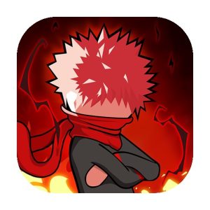 《火柴人诅咒之战 3v3》v2.61 手机MOD版！三对三实时火柴人格斗，角色切换与诅咒联合技构成核心对抗机制-山海之花 - 宝藏星球屋