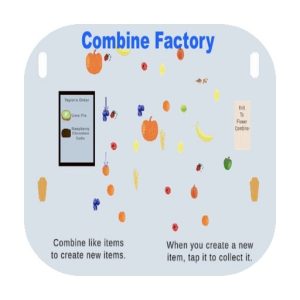 HD Video Converter Factory Pro 28.9 便携版：-山海之花 - 宝藏星球屋