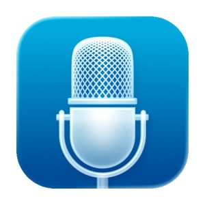Whisper for Mac 13.21.4 本地语音转文字工具,离线快速转录音视频并导出字幕-山海之花 - 宝藏星球屋