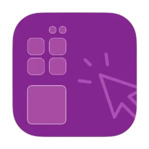 Iconize 1.8.8 图标定制工具，为 Mac 应用文件夹快速更换自定义图标-山海之花 - 宝藏星球屋