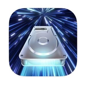 Hyperspace 1.7.4 重复文件搜索清理工具，高效释放 Mac 磁盘空间-山海之花 - 宝藏星球屋