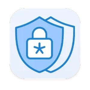 Auth Ally 2.5.1 菜单栏 OTP 生成器，双因素验证码一键复制-山海之花 - 宝藏星球屋
