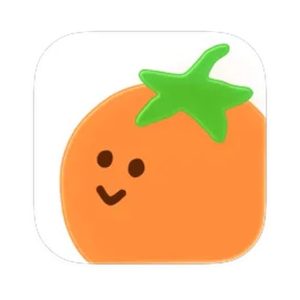 FocusPomo 5.2.2 番茄钟专注计时工具，跨平台同步任务标签与统计-山海之花 - 宝藏星球屋