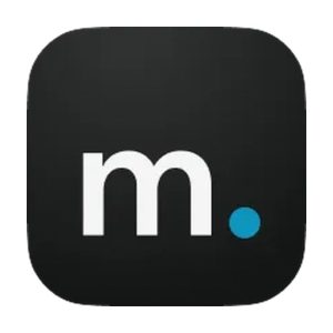 Minimal 极简写作笔记工具，自动归档待办同步日历一键发布网页-山海之花 - 宝藏星球屋