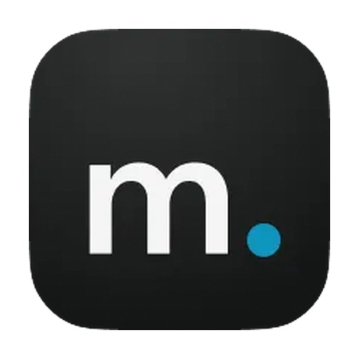 Minimal 极简写作笔记工具，自动归档待办同步日历一键发布网页-山海之花 - 宝藏星球屋
