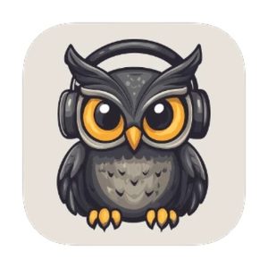 APU Software Dynamics Optimizer 5.7.4 音频动态微调工具，Mac 端音频母带混音响度-山海之花 - 宝藏星球屋