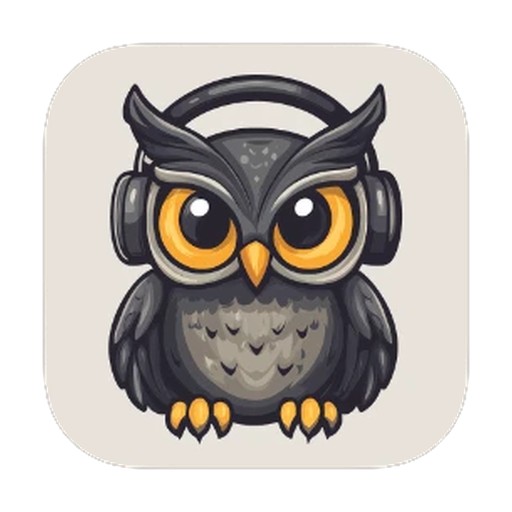 APU Software Dynamics Optimizer 5.7.4 音频动态微调工具，Mac 端音频母带混音响度-山海之花 - 宝藏星球屋