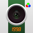 Cam 2.0.10