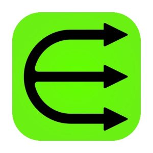 Easy Data Transform 表格数据处理工具，无需编码即可完成 CSV 与 Excel 文件的合并拆分及清洗-山海之花 - 宝藏星球屋