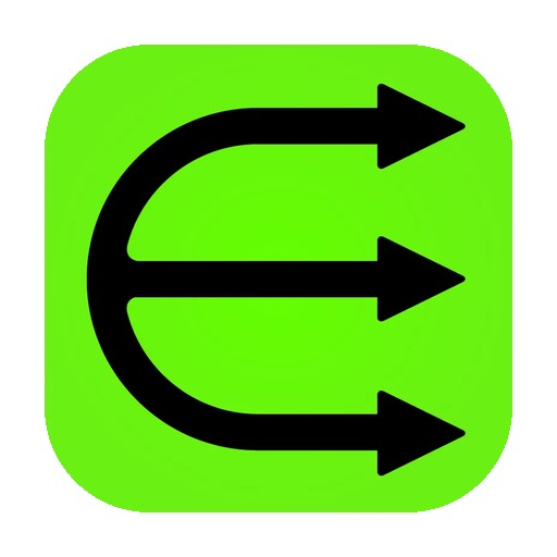 Easy Data Transform 表格数据处理工具，无需编码即可完成 CSV 与 Excel 文件的合并拆分及清洗-山海之花 - 宝藏星球屋