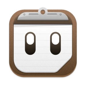 Pastebot 剪贴板历史管理工具，快速调用复制记录并应用文本过滤器-山海之花 - 宝藏星球屋